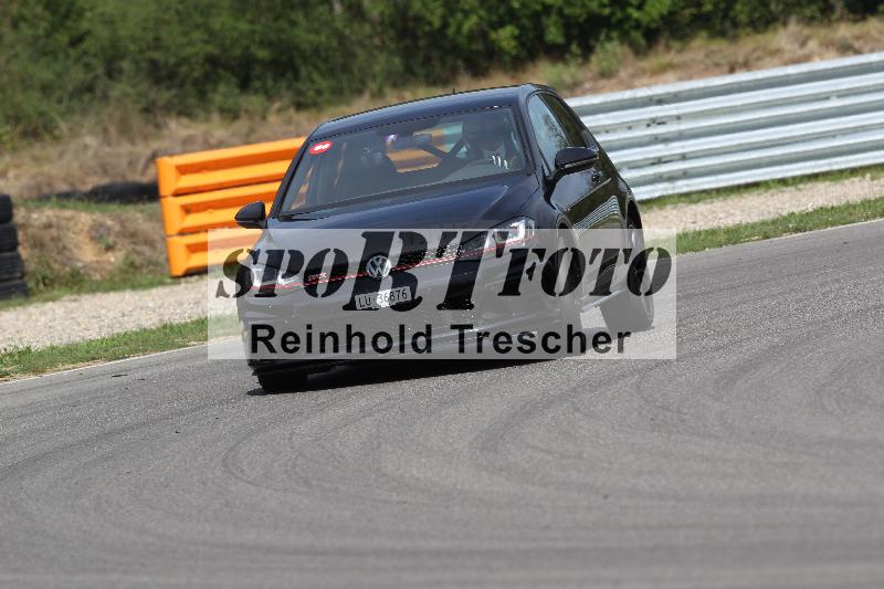 /Archiv-2022/58 30.08.2022 Caremotion  Auto Track Day ADR/Gruppe rot/34